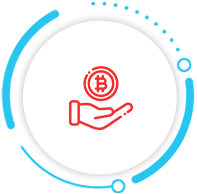 Bitcoin Cash